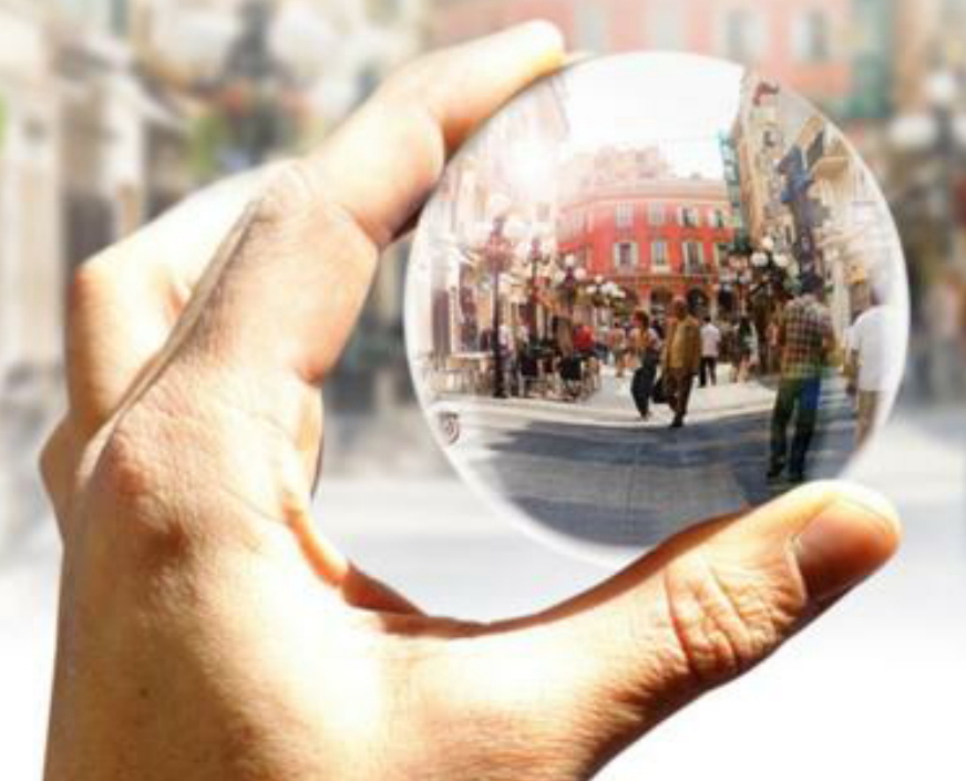 ENERGIA: IL POPOLO INSODDISFATTO DELLE UTILITY Indagine Accenture